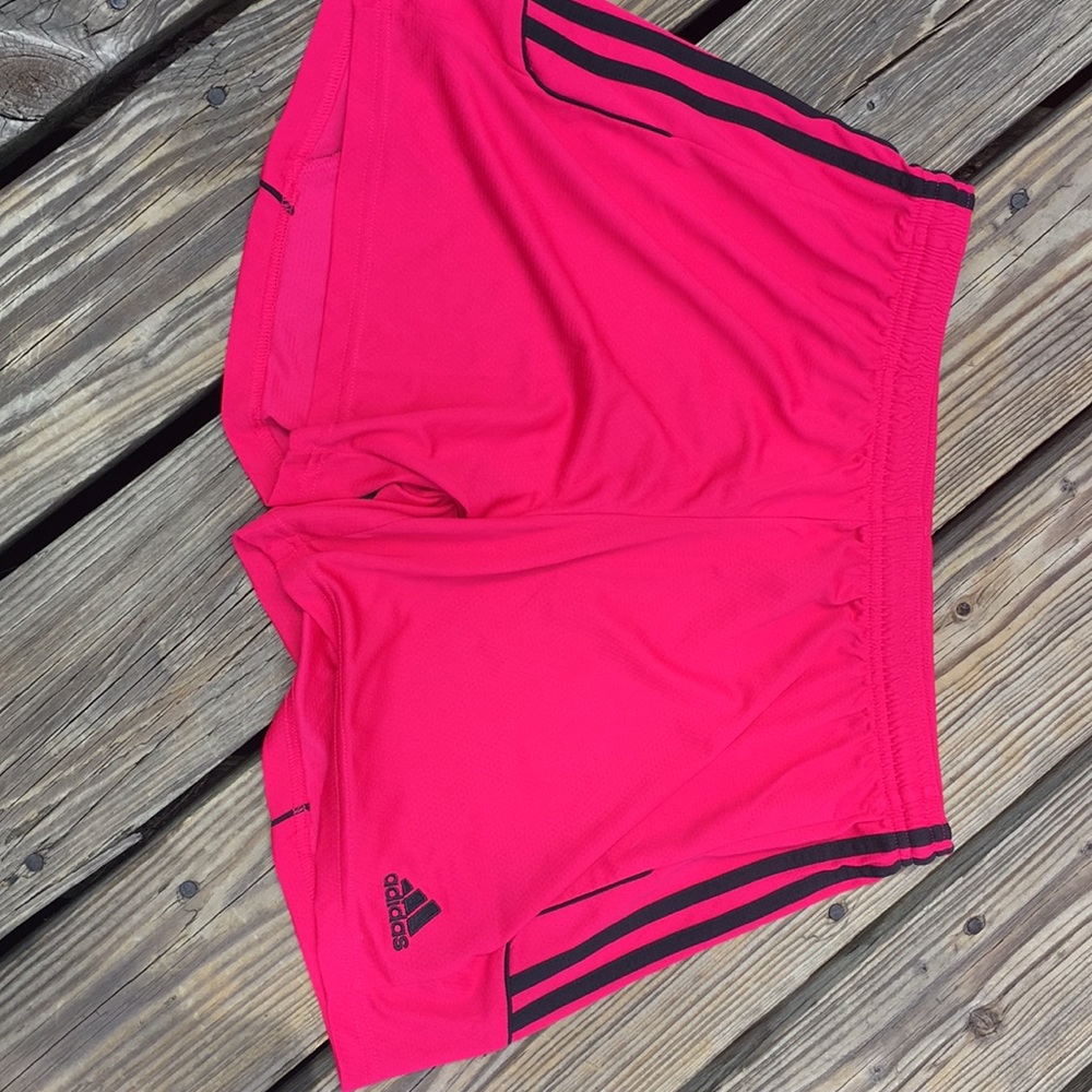 Adidas Climalite Short